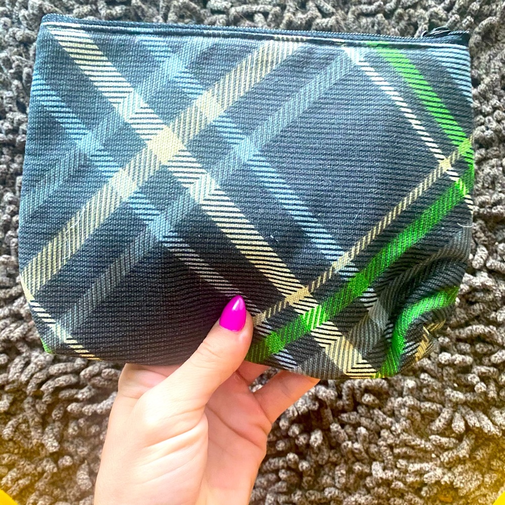 Thirty One wallet